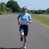 GTN Aero 3.0 Speedsuit LD Women